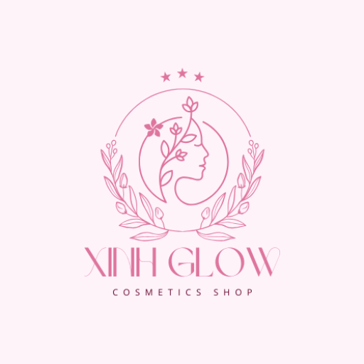 Xinhglow